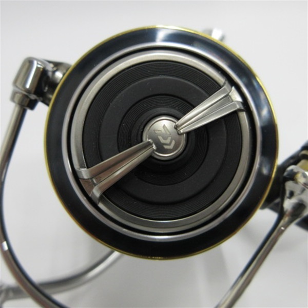 １９セルテートＬＴ３０００ＣＸＨ